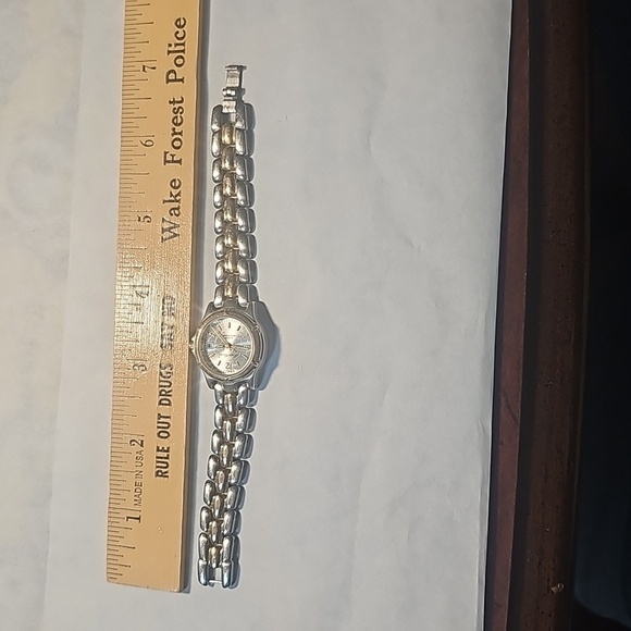 Eddie Bauer Ladies Wristwatch ⌚️ main image 5